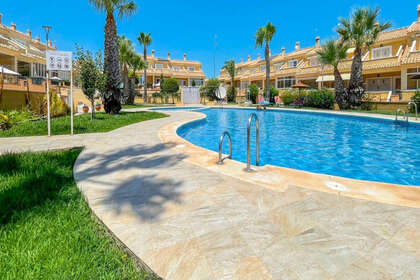 casa venda em Punta Prima, Alicante. 