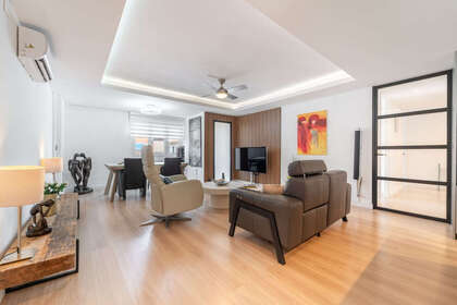 Apartment for sale in Málaga - Centro. 