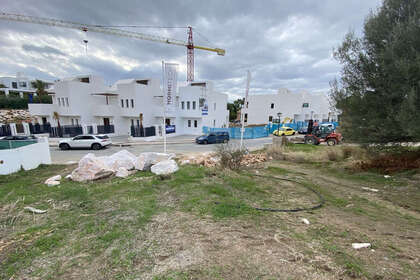 Enredo venda em Nueva andalucia, Málaga. 