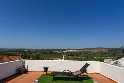 Maison de ville vendre en San Roque, Cádiz. 