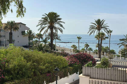 Appartement vendre en Benalmádena, Málaga. 