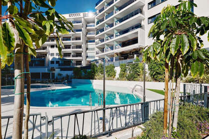 Appartement vendre en Campoamor, Alicante/Alacant. 