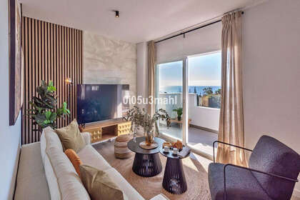 Appartement vendre en Rincón de la Victoria, Málaga. 