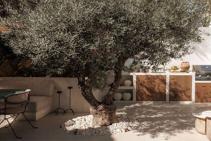 House for sale in Nueva andalucia, Málaga. 