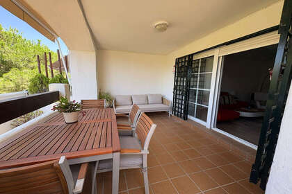 Appartement vendre en Benalmádena, Málaga. 