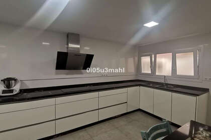 Appartement vendre en El Palo, Málaga - Este. 