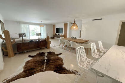 Appartement vendre en Sotogrande, Cádiz. 