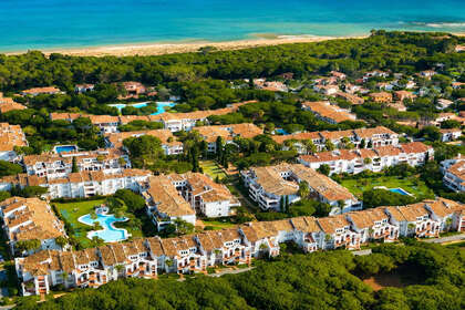 Appartement vendre en Estepona, Málaga. 