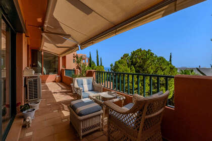 Appartement vendre en Finestrat, Alicante. 