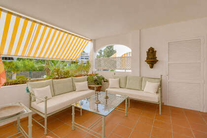 Appartement vendre en Elviria, Marbella, Málaga. 