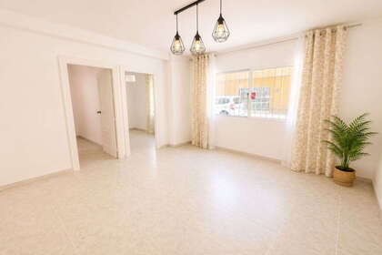 Appartement vendre en Fuengirola, Málaga. 