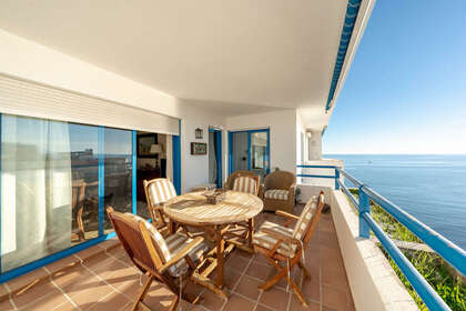 Appartement vendre en Marbella, Málaga. 