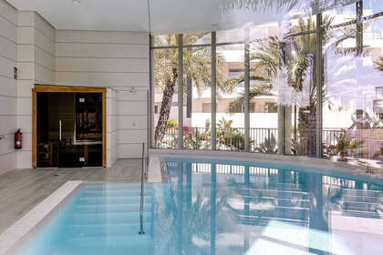 Appartement vendre en Los Dolses, Orihuela, Alicante. 