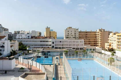 Appartement vendre en Marbella, Málaga. 