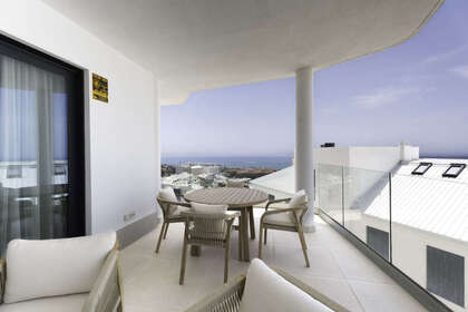 Appartement vendre en Málaga. 