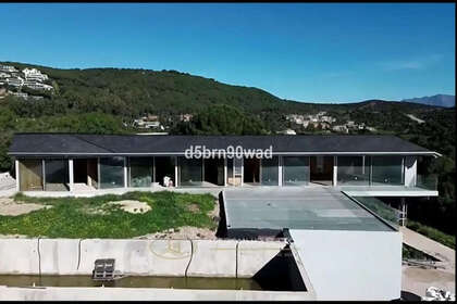 Parcelle/Propriété vendre en Tarifa, Cádiz. 