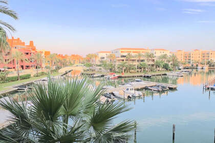 Appartement vendre en Sotogrande, Cádiz. 