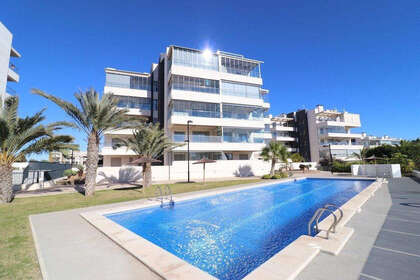Appartement vendre en Villamartín, Alicante. 