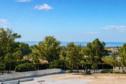 Appartement vendre en Nueva andalucia, Málaga. 