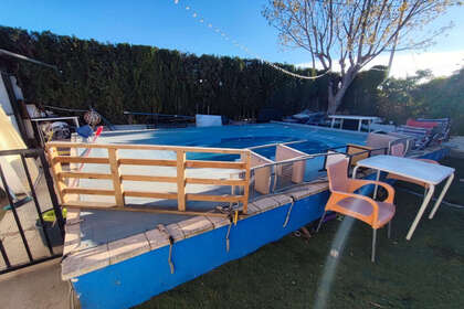 Ranch vendre en Yecla, Murcia. 