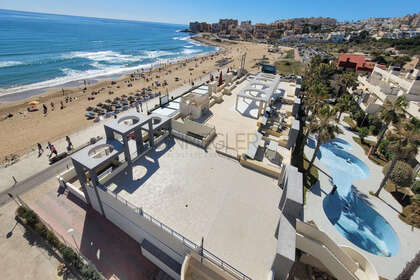 Appartement vendre en Torrelamata - La Mata, Torrevieja, Alicante. 