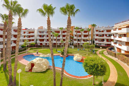 Appartement vendre en Orihuela-Costa, Alicante. 