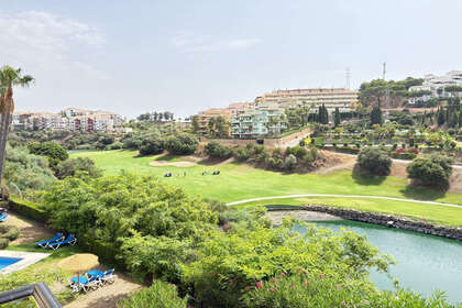 Maison de ville vendre en Riviera Del Sol, Marbella, Málaga. 