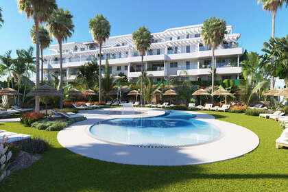 Appartement vendre en Cala Del Moral, La, Málaga. 