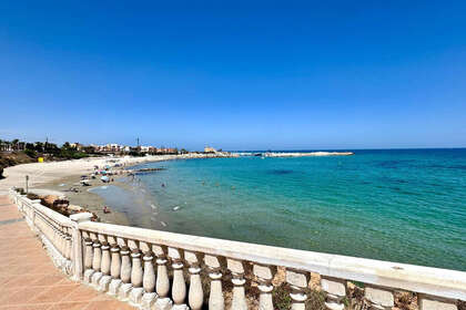 Appartement vendre en Torre de la Horadada, Alicante. 