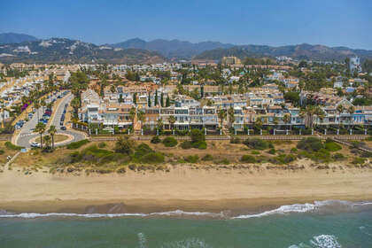 Дом Продажа в Marbella, Málaga. 