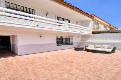 casa venda em Casares, Málaga. 