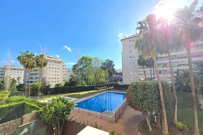 Apartamento venda em Arroyo de la Miel, Benalmádena, Málaga. 