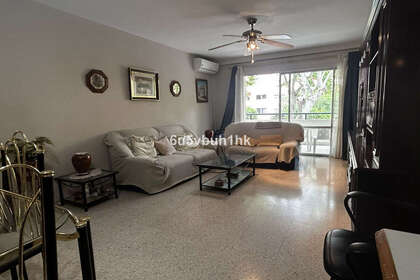 Apartamento venda em Fuengirola, Málaga. 