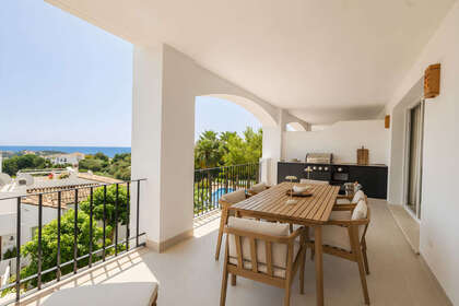 Apartamento venda em Málaga. 