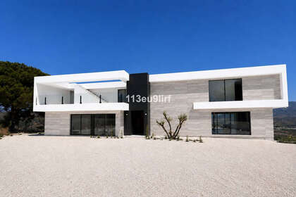 Casa Cluster venda em La Cala Golf, Mijas, Málaga. 