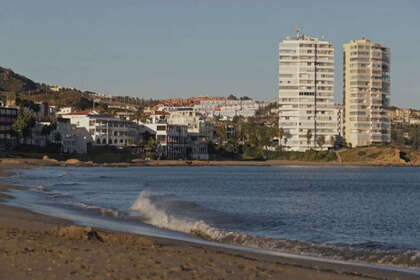 Penthouse venda em Sotogrande, Cádiz. 