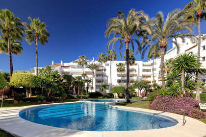 Apartment for sale in Atalaya, La, Málaga. 
