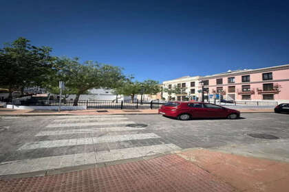 Apartmány na prodej v Monda, Málaga. 