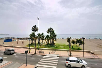酒店公寓 出售 进入 Fuengirola, Málaga. 