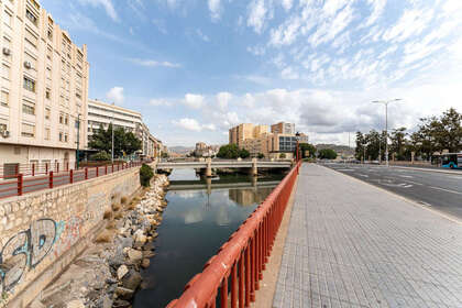 酒店公寓 出售 进入 Málaga - Centro. 