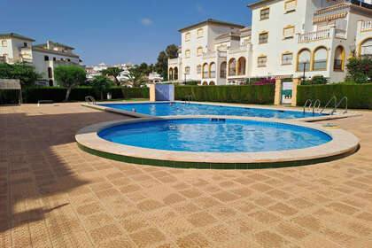 酒店公寓 出售 进入 Torrelamata - La Mata, Torrevieja, Alicante. 