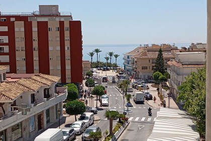 Апартаменты Продажа в San luis de sabinillas, Málaga. 