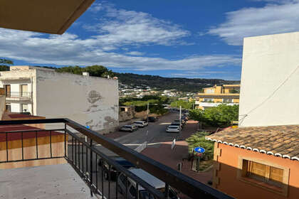 Апартаменты Продажа в Jávea/Xàbia, Alicante. 