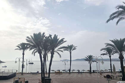 Апартаменты Продажа в Jávea/Xàbia, Alicante. 