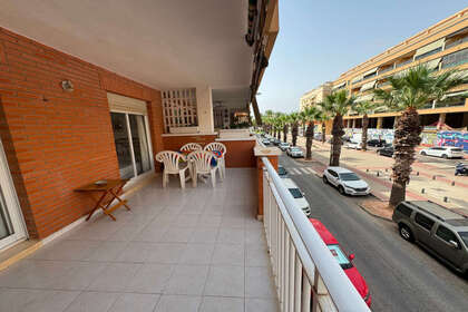 Апартаменты Продажа в Guardamar del Segura, Alicante. 