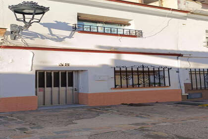 Дом Продажа в Torremolinos, Málaga. 