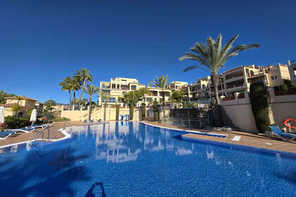 Апартаменты Продажа в Atalaya, La, Málaga. 