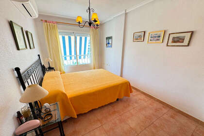 Апартаменты Продажа в Guardamar del Segura, Alicante. 