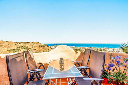 Апартаменты Продажа в Mijas, Málaga. 