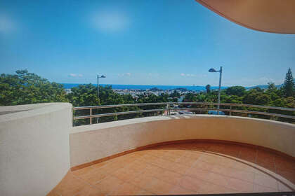 Апартаменты Продажа в Arroyo de la Miel, Benalmádena, Málaga. 